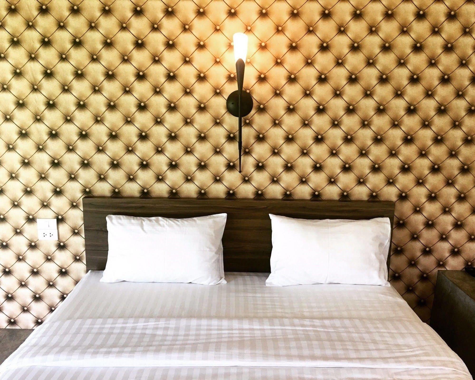 Baan Suan Leelawadee Resort Nan Εξωτερικό φωτογραφία